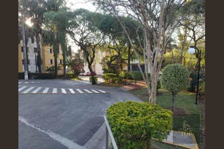 4_photo/94ce6a165b.a93c0bc79f67419f-ATLAS-2675d8f9-7dd5-4d20-bd70-da73e895fa46.jpg de apartamento à venda com 2 quartos, 53m² em Jardim Santo André, Santo André