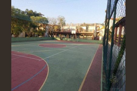 5_photo/94ce6a165b.a93c0bc79f67419f-ATLAS-286ee4de-e358-4f86-b26e-d683924f8416.jpg de apartamento à venda com 2 quartos, 53m² em Jardim Santo André, Santo André