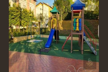 8_photo/94ce6a165b.a93c0bc79f67419f-ATLAS-4a41be66-bcd2-4b0a-a3e6-252c918ca2f6.jpg de apartamento à venda com 2 quartos, 53m² em Jardim Santo André, Santo André