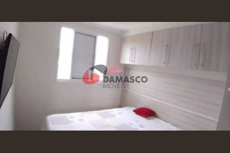 1_photo/94ce6a16ad.bbf79cc900d606ec-ATLAS-44f4fab8-2e73-4b72-b88a-5c33b3ec47dd.jpg de apartamento à venda com 3 quartos, 60m² em Jardim Santo André, Santo André