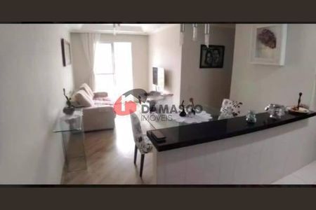 7_photo/94ce6a16ad.bbf79cc900d606ec-ATLAS-620ec916-cc7d-4e35-b75e-d8750f7a3829.jpg de apartamento à venda com 3 quartos, 60m² em Jardim Santo André, Santo André