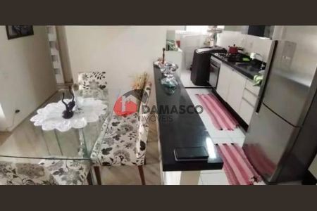 6_photo/94ce6a16ad.bbf79cc900d606ec-ATLAS-9b6fe2c7-b5cb-4060-9adb-632b5ba4bb29.jpg de apartamento à venda com 3 quartos, 60m² em Jardim Santo André, Santo André