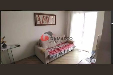 10_photo/94ce6a16ad.bbf79cc900d606ec-ATLAS-e35da164-23cc-415c-92bb-392f077f9de9.jpg de apartamento à venda com 3 quartos, 60m² em Jardim Santo André, Santo André