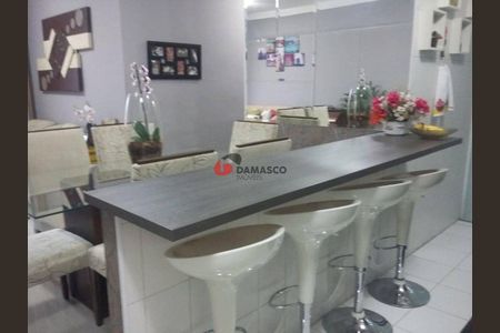 8_photo/94ce6a16ad.e6ee2a16c9b10c63-ATLAS-3deb1d92-a2dc-4c80-b7c3-e70d68edec41.jpg de apartamento à venda com 3 quartos, 63m² em Jardim Santo André, Santo André