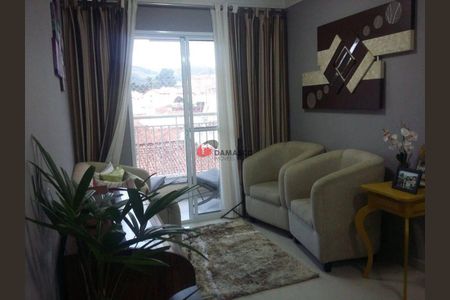 5_photo/94ce6a16ad.e6ee2a16c9b10c63-ATLAS-7d8c225c-68d2-4bfa-91b7-ca8c8b7952a0.jpg de apartamento à venda com 3 quartos, 63m² em Jardim Santo André, Santo André