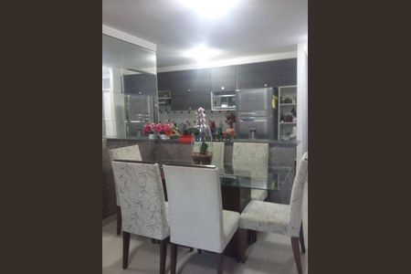 4_photo/94ce6a16ad.e6ee2a16c9b10c63-ATLAS-8e6ba49d-4685-4eaf-80b3-cbfed1c880ba.jpg de apartamento à venda com 3 quartos, 63m² em Jardim Santo André, Santo André