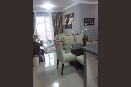 12_photo/94ce6a16ad.e6ee2a16c9b10c63-ATLAS-afe522bd-0c43-42e0-a227-bf9cfc91a950.jpg de apartamento à venda com 3 quartos, 63m² em Jardim Santo André, Santo André