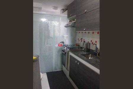 3_photo/94ce6a16ad.e6ee2a16c9b10c63-ATLAS-ccc8dfd5-adcc-4f64-9cf9-5af235705784.jpg de apartamento à venda com 3 quartos, 63m² em Jardim Santo André, Santo André