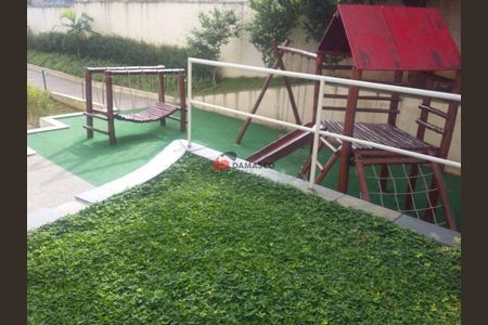 4_photo/94ce6a16ad.e6ee2a16c9b10c63-ATLAS-d03a1af3-de2d-4cb7-a9e6-3df64128a74a.jpg de apartamento à venda com 3 quartos, 63m² em Jardim Santo André, Santo André