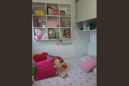 11_photo/94ce6a16ad.e6ee2a16c9b10c63-ATLAS-dfbe5fc9-0a81-4da2-b23d-5c0fcaa212eb.jpg de apartamento à venda com 3 quartos, 63m² em Jardim Santo André, Santo André