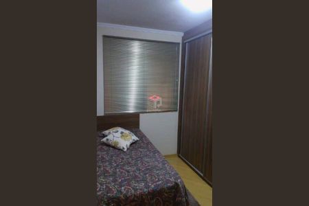 2_photo/94ce6a16c7.1463d70521bc8e9f-ATLAS-3d7500b4-35a2-4f22-a6ca-d1497de18c10.jpg de apartamento à venda com 2 quartos, 50m² em Jardim Santo André, Santo André