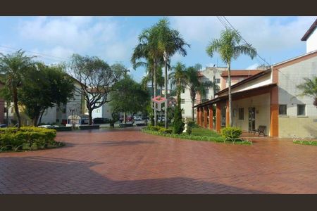 3_photo/94ce6a16c7.1463d70521bc8e9f-ATLAS-46e72025-8e55-4acf-9309-15d32b3f2106.jpg de apartamento à venda com 2 quartos, 50m² em Jardim Santo André, Santo André