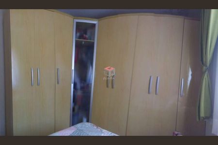 4_photo/94ce6a16c7.1463d70521bc8e9f-ATLAS-61dfea76-a443-442f-9a11-b1a61603a2f9.jpg de apartamento à venda com 2 quartos, 50m² em Jardim Santo André, Santo André