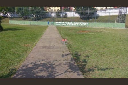 6_photo/94ce6a16c7.1463d70521bc8e9f-ATLAS-f22a0456-55e5-4e2b-92b6-68aaefa2174c.jpg de apartamento à venda com 2 quartos, 50m² em Jardim Santo André, Santo André