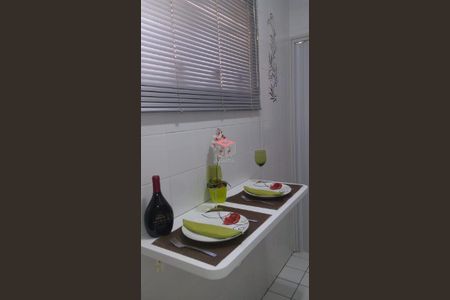 7_photo/94ce6a16c7.1463d70521bc8e9f-ATLAS-f6d40cf7-1741-41eb-ac9d-059c80841de3.jpg de apartamento à venda com 2 quartos, 50m² em Jardim Santo André, Santo André