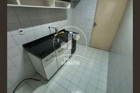 2_photo/94ce6a16c7.5572c4e7008b3c91-ATLAS-53991e8d-a505-4d1c-be80-073ea425a33d.jpg de apartamento para alugar com 2 quartos, 53m² em Jardim Santo André, Santo André