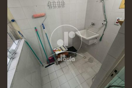 3_photo/94ce6a16c7.5572c4e7008b3c91-ATLAS-63c1dd8e-bd83-4340-a88c-1a85c9e33fef.jpg de apartamento para alugar com 2 quartos, 53m² em Jardim Santo André, Santo André