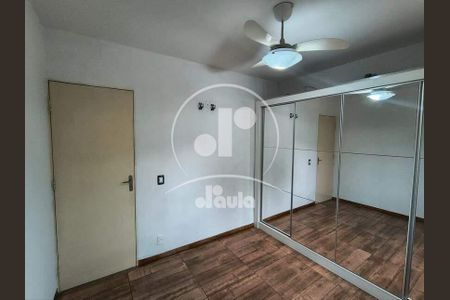 4_photo/94ce6a16c7.5572c4e7008b3c91-ATLAS-7ec7145c-013b-40d3-ba78-5658cab7b2d9.jpg de apartamento para alugar com 2 quartos, 53m² em Jardim Santo André, Santo André