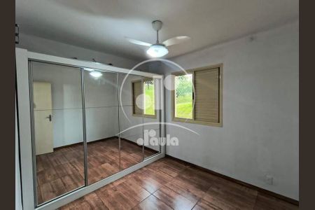 5_photo/94ce6a16c7.5572c4e7008b3c91-ATLAS-b4454810-8bee-45b4-8ef0-7bfa07a51bfc.jpg de apartamento para alugar com 2 quartos, 53m² em Jardim Santo André, Santo André