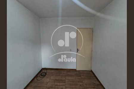 7_photo/94ce6a16c7.5572c4e7008b3c91-ATLAS-dccfbe49-26ea-4154-9dd5-e4a09b6aba51.jpg de apartamento para alugar com 2 quartos, 53m² em Jardim Santo André, Santo André