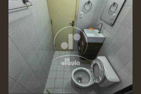 8_photo/94ce6a16c7.5572c4e7008b3c91-ATLAS-fa89d415-5e50-4f6a-b520-9b9e327b0bb8.jpg de apartamento para alugar com 2 quartos, 53m² em Jardim Santo André, Santo André