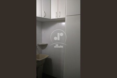 2_photo/94ce6a16c7.8cba5f6c329bbe6e-ATLAS-448d74e7-64aa-4fd1-819c-7c9a968beaeb.jpg de apartamento para alugar com 2 quartos, 53m² em Jardim Santo André, Santo André