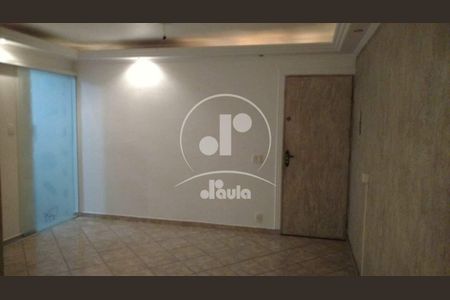 3_photo/94ce6a16c7.8cba5f6c329bbe6e-ATLAS-462e8cdb-68a9-46b7-9fd2-ee05960857d2.jpg de apartamento para alugar com 2 quartos, 53m² em Jardim Santo André, Santo André