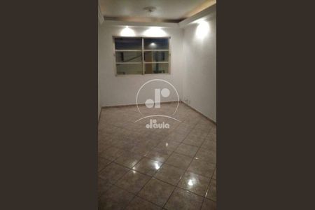 6_photo/94ce6a16c7.8cba5f6c329bbe6e-ATLAS-4896f420-ea45-45ff-ad6f-cf5aa4c4c2f3.jpg de apartamento para alugar com 2 quartos, 53m² em Jardim Santo André, Santo André