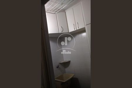 9_photo/94ce6a16c7.8cba5f6c329bbe6e-ATLAS-6bc3021c-170b-479f-b18d-7c82f6cd0ef2.jpg de apartamento para alugar com 2 quartos, 53m² em Jardim Santo André, Santo André