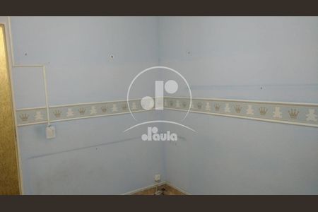 5_photo/94ce6a16c7.8cba5f6c329bbe6e-ATLAS-8dab8bc5-6132-4383-9dd1-fb787bc9abda.jpg de apartamento para alugar com 2 quartos, 53m² em Jardim Santo André, Santo André