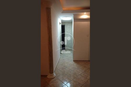 6_photo/94ce6a16c7.8cba5f6c329bbe6e-ATLAS-ddb53ea5-8465-4cac-a89b-5e65ddc1f5fd.jpg de apartamento para alugar com 2 quartos, 53m² em Jardim Santo André, Santo André