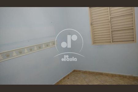 7_photo/94ce6a16c7.8cba5f6c329bbe6e-ATLAS-ff982d6b-6f23-40c4-bdbd-6aa2c4d0dba9.jpg de apartamento para alugar com 2 quartos, 53m² em Jardim Santo André, Santo André