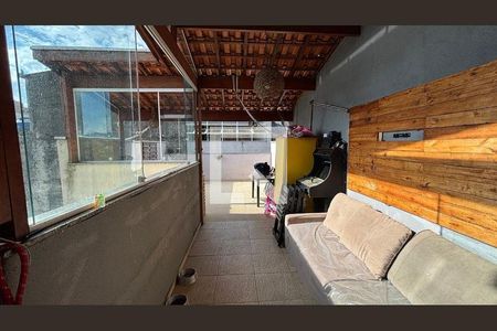 31_photo/94ce6a172b.f9971563e24bd262-ATLAS-093eef36-323e-44af-86ad-7f496d0d2cbd.jpg de apartamento à venda com 2 quartos, 96m² em Jardim Santo André, Santo André