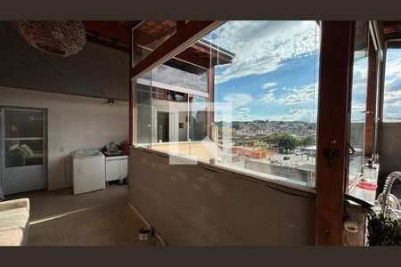 36_photo/94ce6a172b.f9971563e24bd262-ATLAS-2531d19d-054f-42b6-bfda-7fc8b37bc149.jpg de apartamento à venda com 2 quartos, 96m² em Jardim Santo André, Santo André