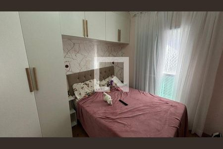 18_photo/94ce6a172b.f9971563e24bd262-ATLAS-3ae3cdbe-3570-4b45-bd00-2d92606d38f6.jpg de apartamento à venda com 2 quartos, 96m² em Jardim Santo André, Santo André