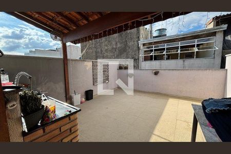 37_photo/94ce6a172b.f9971563e24bd262-ATLAS-528b35ef-41bb-4f60-96d5-6624cbf11de0.jpg de apartamento à venda com 2 quartos, 96m² em Jardim Santo André, Santo André