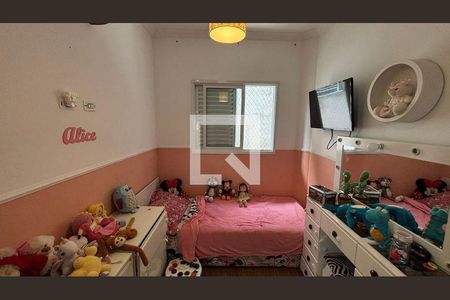 9_photo/94ce6a172b.f9971563e24bd262-ATLAS-5d01fb62-bd2e-4b86-b02e-d7dd46186e2b.jpg de apartamento à venda com 2 quartos, 96m² em Jardim Santo André, Santo André