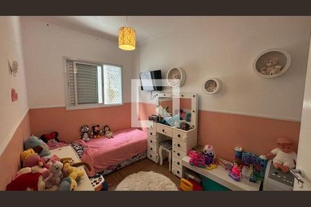 7_photo/94ce6a172b.f9971563e24bd262-ATLAS-70d1202b-01e8-4241-ba21-c286a8bd0aef.jpg de apartamento à venda com 2 quartos, 96m² em Jardim Santo André, Santo André