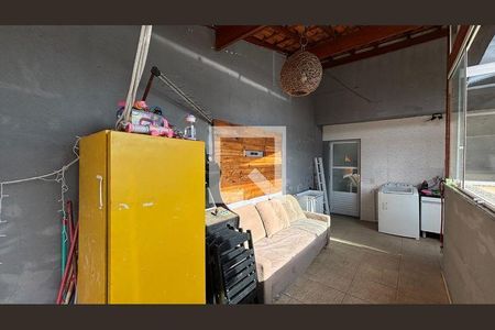 35_photo/94ce6a172b.f9971563e24bd262-ATLAS-7ead296e-3664-4b4e-bed7-b297754559a3.jpg de apartamento à venda com 2 quartos, 96m² em Jardim Santo André, Santo André