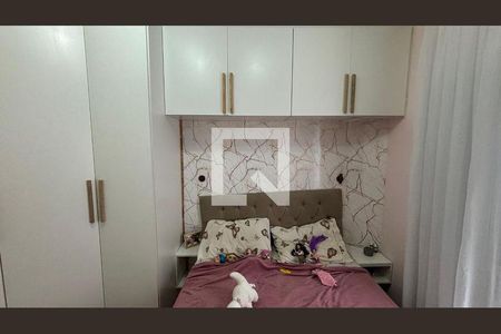 21_photo/94ce6a172b.f9971563e24bd262-ATLAS-c3acdb8f-f1b9-427f-850e-6bbdacfdfbd3.jpg de apartamento à venda com 2 quartos, 96m² em Jardim Santo André, Santo André