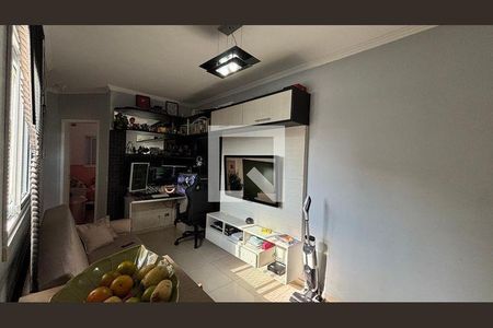 2_photo/94ce6a172b.f9971563e24bd262-ATLAS-df14bc3d-543a-4861-bd73-ed3d6cbc1276.jpg de apartamento à venda com 2 quartos, 96m² em Jardim Santo André, Santo André