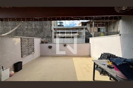 7_photo/94ce6a172b.f9971563e24bd262-ATLAS-ebdea8a4-e8a4-4fe4-9fff-aadfefff1ff0.jpg de apartamento à venda com 2 quartos, 96m² em Jardim Santo André, Santo André