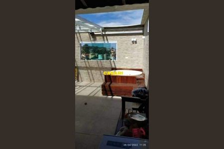 3_photo/94ce6a1737.31283b2c6f222d97-ATLAS-0498fcb9-b976-4cf9-ac30-7dc6d9e92fa4.jpg de apartamento à venda com 2 quartos, 100m² em Jardim Santo André, Santo André