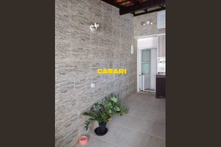 5_photo/94ce6a1737.31283b2c6f222d97-ATLAS-19f09372-4e9a-45ec-aaf1-8853c8a480da.jpg de apartamento à venda com 2 quartos, 100m² em Jardim Santo André, Santo André