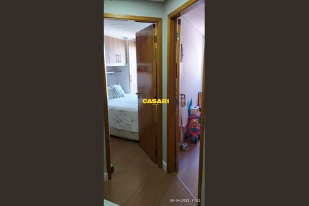 8_photo/94ce6a1737.31283b2c6f222d97-ATLAS-23e25d35-e4a7-423a-8018-2bbf9b2d28a6.jpg de apartamento à venda com 2 quartos, 100m² em Jardim Santo André, Santo André