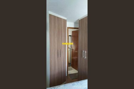 9_photo/94ce6a1737.31283b2c6f222d97-ATLAS-24b76d0a-0a20-4fd5-af7b-aed1998c7bb7.jpg de apartamento à venda com 2 quartos, 100m² em Jardim Santo André, Santo André
