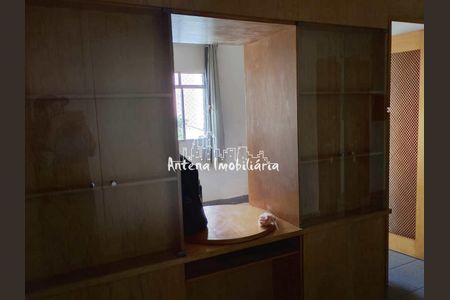 7_photo/94ce6a174d.527d2e055a247cfd-ATLAS-0902b68e-9842-4e91-9c63-ecc949b1f874.jpg de casa para alugar com 1 quarto, 36m² em Jardim Santo André, Santo André