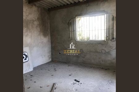 7_photo/94ce6a174d.527d2e055a247cfd-ATLAS-12f6bd7a-64f2-4a1b-b063-80ae1c2acfc1.jpg de casa à venda com 8 quartos, 240m² em Jardim Santo André, Santo André