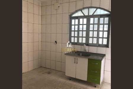 3_photo/94ce6a174d.527d2e055a247cfd-ATLAS-a2c11d6b-5633-4a7d-b095-436966152f65.jpg de casa à venda com 8 quartos, 240m² em Jardim Santo André, Santo André