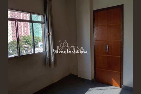 11_photo/94ce6a174d.527d2e055a247cfd-ATLAS-f6aa1a9c-e49d-4814-b4dd-8a1b05497d62.jpg de casa à venda com 1 quarto, 36m² em Jardim Santo André, Santo André